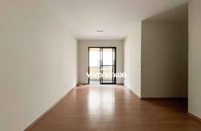 Apartamento com 2 dormitórios, 55 m² - venda por r$ 330.000,00 ou aluguel por r$ 2.280,00/mês - cidade líder - são paulo/sp