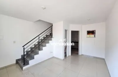 Sobrado para alugar, 60 m² por r$ 1.930,00/mês - itaquera - são paulo/sp