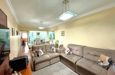 Sobrado com 3 dormitórios à venda, 160 m² por r$ 710.000,00 - penha - são paulo/sp