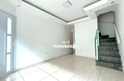 Sobrado com 2 dormitórios à venda, 65 m² por r$ 350.000,00 - itaquera - são paulo/sp