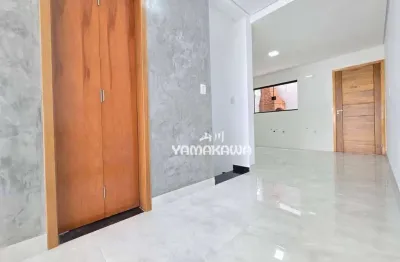 Sobrado com 3 dormitórios à venda, 140 m² por r$ 880.000,00 - penha - são paulo/sp
