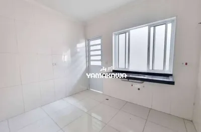 Sobrado com 3 dormitórios à venda, 96 m² por r$ 500.000,00 - artur alvim - são paulo/sp