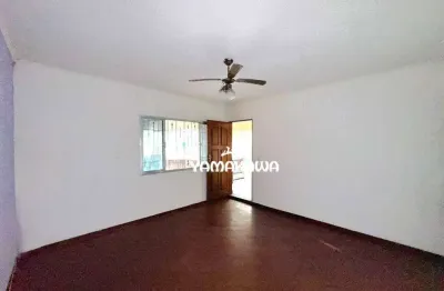 Casa com 6 dormitórios à venda, 230 m² por r$ 650.000,00 - itaquera - são paulo/sp