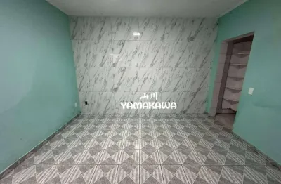Sobrado com 4 dormitórios para alugar, 200 m² por r$ 3.500,00/mês - itaquera - são paulo/sp