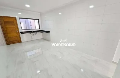 Sobrado com 3 dormitórios à venda, 131 m² por r$ 695.000,00 - artur alvim - são paulo/sp