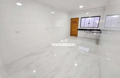 Sobrado com 3 dormitórios à venda, 131 m² por r$ 695.000,00 - artur alvim - são paulo/sp