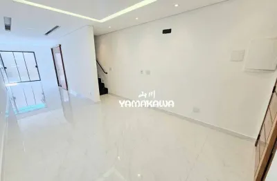 Sobrado com 3 dormitórios à venda, 118 m² por r$ 840.000,00 - penha - são paulo/sp