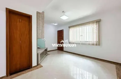 Sobrado com 3 dormitórios à venda, 84 m² por r$ 499.000,00 - penha - são paulo/sp