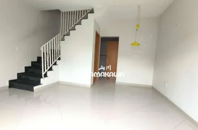 Sobrado com 2 dormitórios à venda, 70 m² por r$ 400.000,00 - vila matilde - são paulo/sp