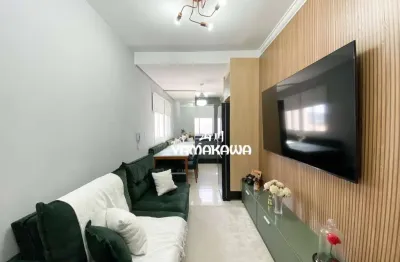 Apartamento com 2 dormitórios à venda, 41 m² por r$ 320.000,00 - itaquera - são paulo/sp