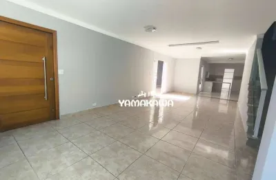 Casa com 3 dormitórios para alugar, 300 m² por r$ 9.860,00/mês - tatuapé - são paulo/sp