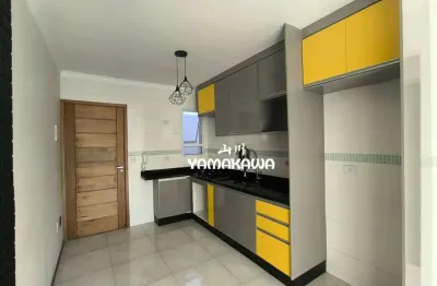 Apartamento com 2 dormitórios à venda, 58 m² por r$ 335.000,00 - artur alvim - são paulo/sp