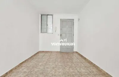 Apartamento com 2 dormitórios à venda, 56 m² por r$ 195.000,00 - itaquera - são paulo/sp