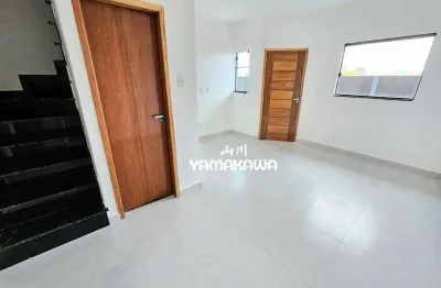Sobrado com 3 dormitórios à venda, 114 m² por r$ 650.000,00 - itaquera - são paulo/sp