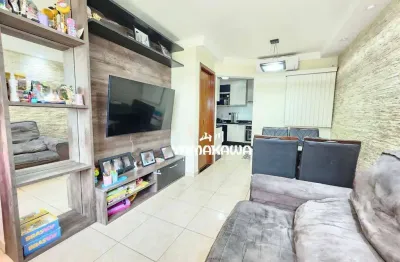 Sobrado com 2 dormitórios à venda, 65 m² por r$ 350.000,00 - itaquera - são paulo/sp