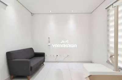 Sobrado com 3 dormitórios à venda, 145 m² por r$ 770.000,00 - vila matilde - são paulo/sp