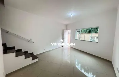 Sobrado com 3 dormitórios para alugar, 180 m² por r$ 3.500,00/mês - vila matilde - são paulo/sp