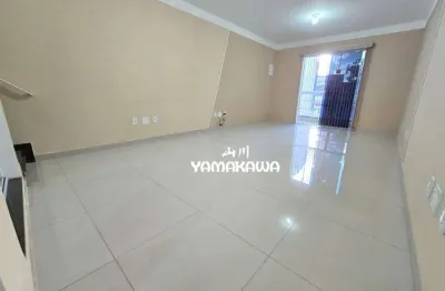Sobrado com 3 dormitórios à venda, 113 m² por r$ 578.000,00 - itaquera - são paulo/sp