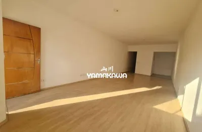 Sobrado com 3 dormitórios à venda, 300 m² por r$ 830.000,00 - penha - são paulo/sp