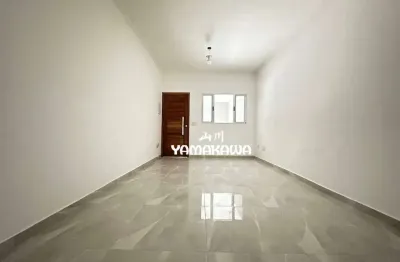 Sobrado com 3 dormitórios à venda, 105 m² por r$ 600.000,00 - itaquera - são paulo/sp