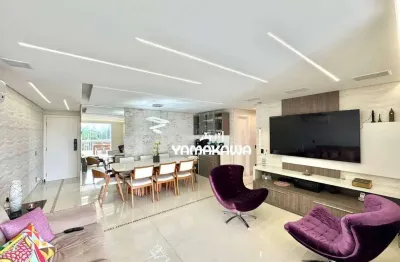 Apartamento com 3 dormitórios à venda, 113 m² por r$ 1.278.000,00 - água rasa - são paulo/sp