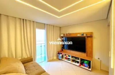 Sobrado com 2 dormitórios à venda, 110 m² por r$ 500.000,00 - penha - são paulo/sp