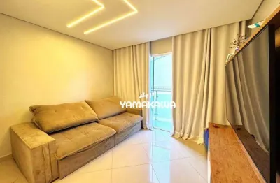 Sobrado com 2 dormitórios à venda, 110 m² por r$ 500.000,00 - penha - são paulo/sp