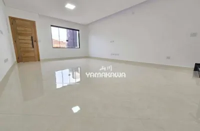 Sobrado com 3 dormitórios à venda, 165 m² por r$ 950.000,00 - penha - são paulo/sp