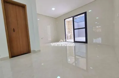 Sobrado com 3 dormitórios à venda, 165 m² por r$ 950.000,00 - penha - são paulo/sp