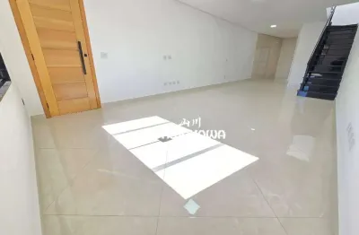 Sobrado com 3 dormitórios à venda, 154 m² por r$ 890.000,00 - penha - são paulo/sp