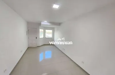 Sobrado com 3 dormitórios à venda, 200 m² por r$ 749.000,00 - cidade patriarca - são paulo/sp