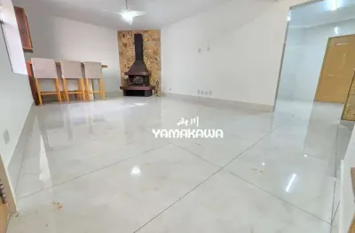 Sobrado com 2 dormitórios à venda, 300 m² por r$ 2.200.000,00 - mooca - são paulo/sp