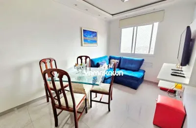 Apartamento com 2 dormitórios à venda, 42 m² por r$ 260.000,00 - itaquera - são paulo/sp