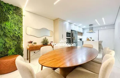Sobrado com 3 dormitórios à venda, 145 m² por r$ 1.150.000,00 - penha de frança - são paulo/sp