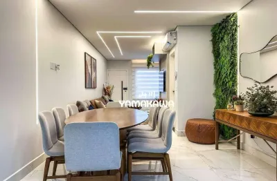 Sobrado com 3 dormitórios à venda, 145 m² por r$ 1.150.000,00 - penha - são paulo/sp