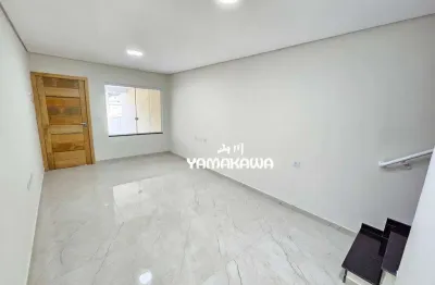 Sobrado com 3 dormitórios à venda, 120 m² por r$ 759.000,00 - penha - são paulo/sp