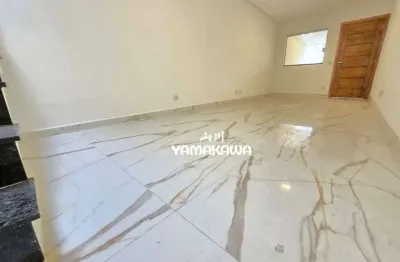 Sobrado com 3 dormitórios à venda, 120 m² por r$ 720.000,00 - penha - são paulo/sp