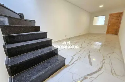 Sobrado com 3 dormitórios à venda, 120 m² por r$ 720.000,00 - penha - são paulo/sp