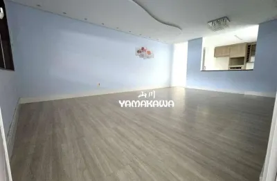 Casa com 3 dormitórios, 161 m² - venda por r$ 1.200.000,00 ou aluguel por r$ 6.410,39/mês - penha - são paulo/sp