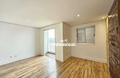 Apartamento com 2 dormitórios à venda, 57 m² por r$ 339.000,00 - aricanduva - são paulo/sp