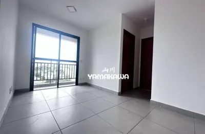 Apartamento com 2 dormitórios à venda, 45 m² por r$ 315.000,00 - itaquera - são paulo/sp