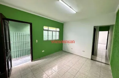 Casa com 3 dormitórios à venda, 100 m² por r$ 420.000,00 - itaquera - são paulo/sp