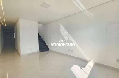 Sobrado com 3 dormitórios à venda, 140 m² por r$ 790.000,00 - penha - são paulo/sp