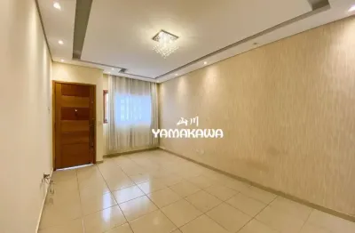 Sobrado com 3 dormitórios à venda, 200 m² por r$ 620.000,00 - itaquera - são paulo/sp