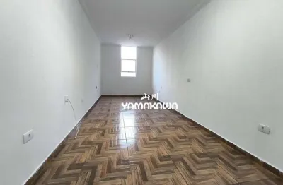 Apartamento com 2 dormitórios à venda, 56 m² por r$ 236.000,00 - itaquera - são paulo/sp