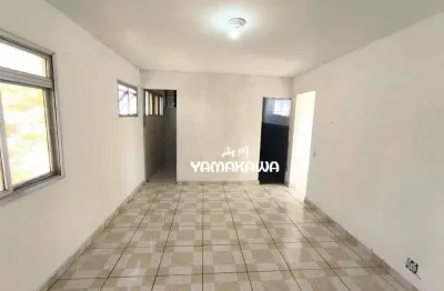 Apartamento com 2 dormitórios à venda, 57 m² por r$ 230.000,00 - artur alvim - são paulo/sp