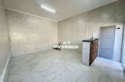 Sala para alugar, 170 m² por r$ 1.400,00/mês - penha - são paulo/sp