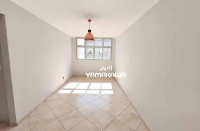 Apartamento com 2 dormitórios à venda, 70 m² por r$ 480.000,00 - vila carrão - são paulo/sp