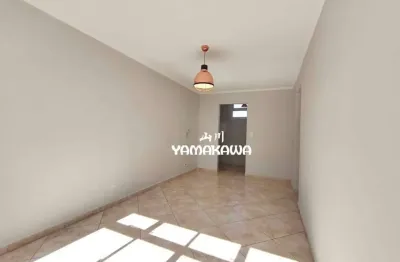 Apartamento com 2 dormitórios, 70 m² - venda por r$ 460.000,00 ou aluguel por r$ 3.200,00/mês - vila carrão - são paulo/sp