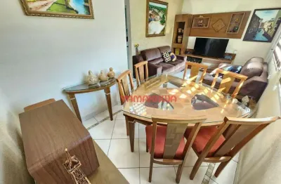Sobrado com 3 dormitórios à venda, 105 m² por r$ 550.000,00 - itaquera - são paulo/sp